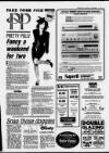 Birmingham Mail Monday 12 November 1990 Page 21