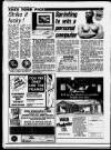 Birmingham Mail Monday 12 November 1990 Page 22