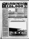 Birmingham Mail Monday 12 November 1990 Page 23