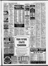 Birmingham Mail Monday 12 November 1990 Page 27