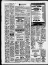 Birmingham Mail Monday 12 November 1990 Page 28