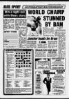 Birmingham Mail Monday 12 November 1990 Page 31
