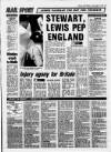 Birmingham Mail Monday 12 November 1990 Page 33