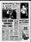 Birmingham Mail Tuesday 13 November 1990 Page 3