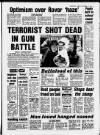 Birmingham Mail Tuesday 13 November 1990 Page 5