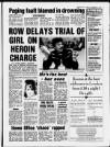 Birmingham Mail Tuesday 13 November 1990 Page 7