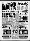 Birmingham Mail Tuesday 13 November 1990 Page 9