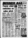 Birmingham Mail Tuesday 13 November 1990 Page 11