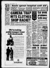 Birmingham Mail Tuesday 13 November 1990 Page 12
