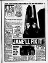Birmingham Mail Tuesday 13 November 1990 Page 13