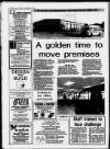 Birmingham Mail Tuesday 13 November 1990 Page 14