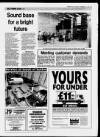 Birmingham Mail Tuesday 13 November 1990 Page 15