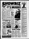 Birmingham Mail Tuesday 13 November 1990 Page 17