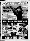 Birmingham Mail Tuesday 13 November 1990 Page 18