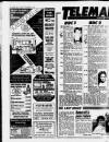 Birmingham Mail Tuesday 13 November 1990 Page 19