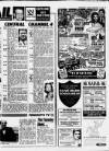 Birmingham Mail Tuesday 13 November 1990 Page 20