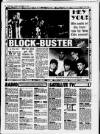 Birmingham Mail Tuesday 13 November 1990 Page 23