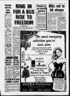 Birmingham Mail Tuesday 13 November 1990 Page 24