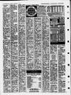 Birmingham Mail Tuesday 13 November 1990 Page 27