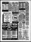 Birmingham Mail Tuesday 13 November 1990 Page 29