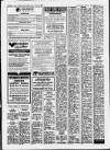 Birmingham Mail Tuesday 13 November 1990 Page 30