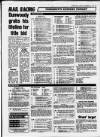 Birmingham Mail Tuesday 13 November 1990 Page 34