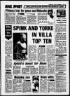Birmingham Mail Tuesday 13 November 1990 Page 38