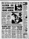 Birmingham Mail Wednesday 14 November 1990 Page 2