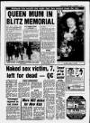 Birmingham Mail Wednesday 14 November 1990 Page 3