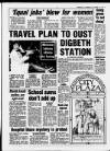Birmingham Mail Wednesday 14 November 1990 Page 5