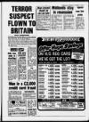 Birmingham Mail Wednesday 14 November 1990 Page 7