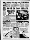 Birmingham Mail Wednesday 14 November 1990 Page 9