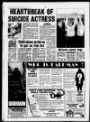 Birmingham Mail Wednesday 14 November 1990 Page 10
