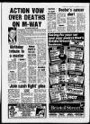Birmingham Mail Wednesday 14 November 1990 Page 11