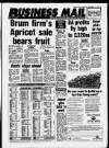 Birmingham Mail Wednesday 14 November 1990 Page 13