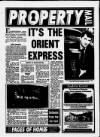 Birmingham Mail Wednesday 14 November 1990 Page 17
