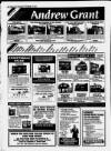 Birmingham Mail Wednesday 14 November 1990 Page 22