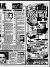 Birmingham Mail Wednesday 14 November 1990 Page 25