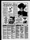 Birmingham Mail Wednesday 14 November 1990 Page 26