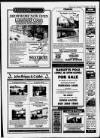 Birmingham Mail Wednesday 14 November 1990 Page 27