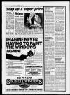 Birmingham Mail Wednesday 14 November 1990 Page 30