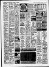 Birmingham Mail Wednesday 14 November 1990 Page 35