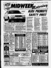 Birmingham Mail Wednesday 14 November 1990 Page 36