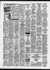 Birmingham Mail Wednesday 14 November 1990 Page 38