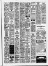 Birmingham Mail Wednesday 14 November 1990 Page 41