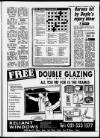 Birmingham Mail Wednesday 14 November 1990 Page 43