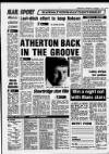 Birmingham Mail Wednesday 14 November 1990 Page 47