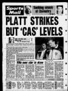 Birmingham Mail Wednesday 14 November 1990 Page 48
