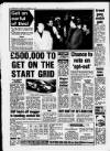 Birmingham Mail Thursday 15 November 1990 Page 4