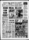 Birmingham Mail Thursday 15 November 1990 Page 5